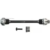 PASCAL Antriebswelle G2A021PC