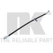 NK Bremsschlauch 852678