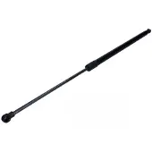 MAXGEAR 12-2369 Gasfeder Heckklappendämpfer für RENAULT Talisman Grandtour (KP) 617mm