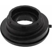 MAPCO 36614 Wälzlager Domlager für FORD FOCUS III Turnier Vorne Ø35mm