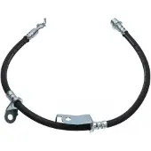 KAVO PARTS Bremsschlauch BBH-9405