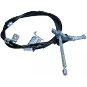 MAXGEAR Seilzug, Feststellbremse 32-1087