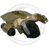 A.B.S. Bremssattel 623731
