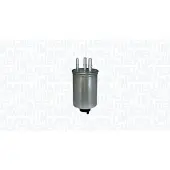 MAGNETI MARELLI Kraftstofffilter 152071760668