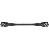 A.B.S. . 212643 Querlenker für BMW 3 Touring (G21) Schräglenker