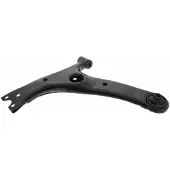MAPCO Lenker, Radaufhängung [Hersteller-Nr. 59380] für Toyota