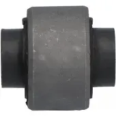 KAVO PARTS Lagerung, Lenker SCR-10017