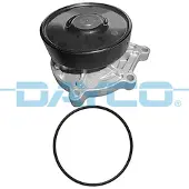 DAYCO Wasserpumpe DP375