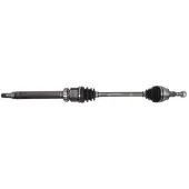 POINT GEAR Antriebswelle PNG74832
