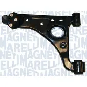 MAGNETI MARELLI 301181388400 Querlenker Vorne Links für OPEL Mokka / Mokka X (J13)