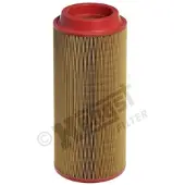 HENGST FILTER LuftFilter E1800L