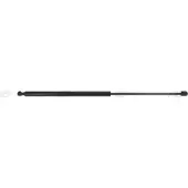 Monroe ML6468 Gasfeder Heckklappendämpfer für VW Caddy III Kombi (2KB, 2KJ, 2CB, 2CJ) 712mm