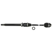 POINT GEAR Antriebswelle PNG74844