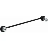 ACKOJA Stange/Strebe, Stabilisator Original Qualität A26-0307