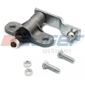 AUGER Wischerlager 76889