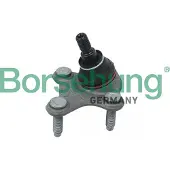 Borsehung Trag-/Führungsgelenk B11341