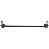 ACKOJA Stange/Strebe, Stabilisator Green Mobility Parts A70-1125
