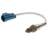 Bosch Lambdasonde 0 258 030 01M