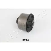Japanparts Japan Parts RU-2744 Radaufhängungen