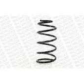 Monroe Fahrwerksfeder SPRINGS SP3822