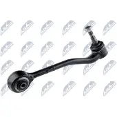 NTY ZWD-BM-009 Querlenker Vorne Links Unten Hinten Innen Links Unten für BMW X5 (E53)
