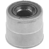 TEDGUM Lagerung, Querlenker 1141371