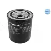 Meyle Ölfilter [Hersteller-Nr. 30-143220002] für VW, Toyota, Mazda, Ford