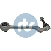 RTS Lenker, Radaufhängung 95095731 hinten für BMW (BRILLIANCE)