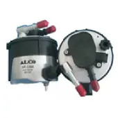 ALCO FILTER Kraftstofffilter SP-1360
