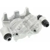 MAPCO 4143 Bremssattel Vorne Rechts Ø45mm für RENAULT MASTER II Kasten (FD) MASTER II Pritsche/Fahrgestell (ED/HD/UD) MASTER II Bus (JD) für OPEL