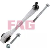 Fag 821 1139 10 Querlenker für AUDI A6 Avant (4G5, 4GD, C7)