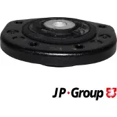 JP GROUP Federbeinstützlager JP 1142402700
