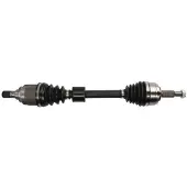 PASCAL Antriebswelle G2R156PC