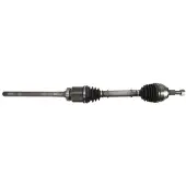 POINT GEAR Antriebswelle PNG74829