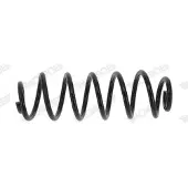 Monroe Fahrwerksfeder SPRINGS SP4893