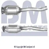 BM CATALYSTS Katalysator BM90465H