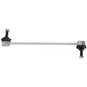 REINHOCH Koppelstange Stabilisator für OPEL Vivaro A Kastenwagen (X83) Vorne Rechts Vorne Links RH06-2001