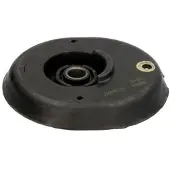MAGNUM TECHNOLOGY Gummilager, Federbein A7C044MT