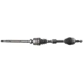 POINT GEAR Antriebswelle PNG73518