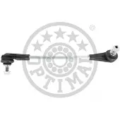 OPTIMAL Koppelstange Stabilisator für BMW 1 Schrägheck (F20) G7-1477A