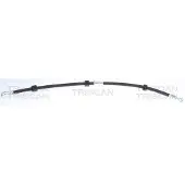 TRISCAN Bremsschlauch 8150 42131