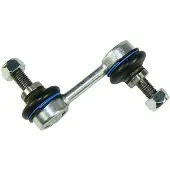 METZGER Stange/Strebe, Stabilisator KIT + 53011229