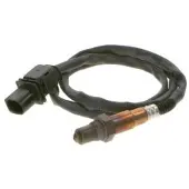 Bosch Lambdasonde 0 258 007 215