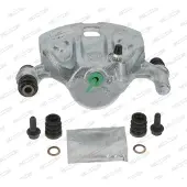 FERODO Bremssattel FCL692905, Vorne Rechts