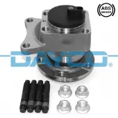 DAYCO Radlagersatz KWD1315
