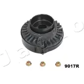 Japko Federbeinstützlager GOJ9017R