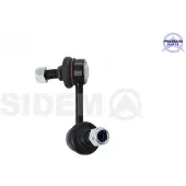 SIDEM Stange/Strebe, Stabilisator 71163