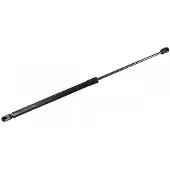 METZGER 2110577 Gasfeder Heckklappendämpfer für AUDI A3 Sportback (8VA, 8VF) 556mm