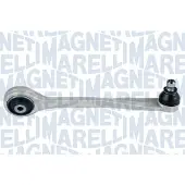 MAGNETI MARELLI 301181322900 Querlenker Vorne Rechts für AUDI A6 Limousine (4G2, 4GC, C7)