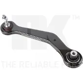 NK 5011545 Querlenker für BMW X5 (E53)